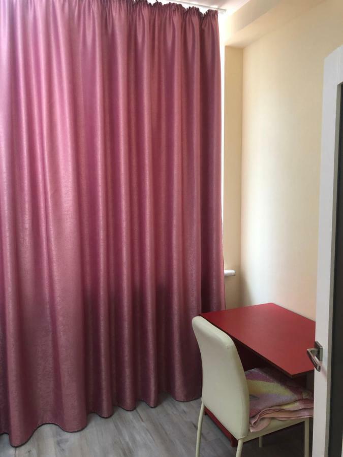 The Sea Is Near 5 Minutes Walk Apartment Number 44 Odessa Eksteriør billede