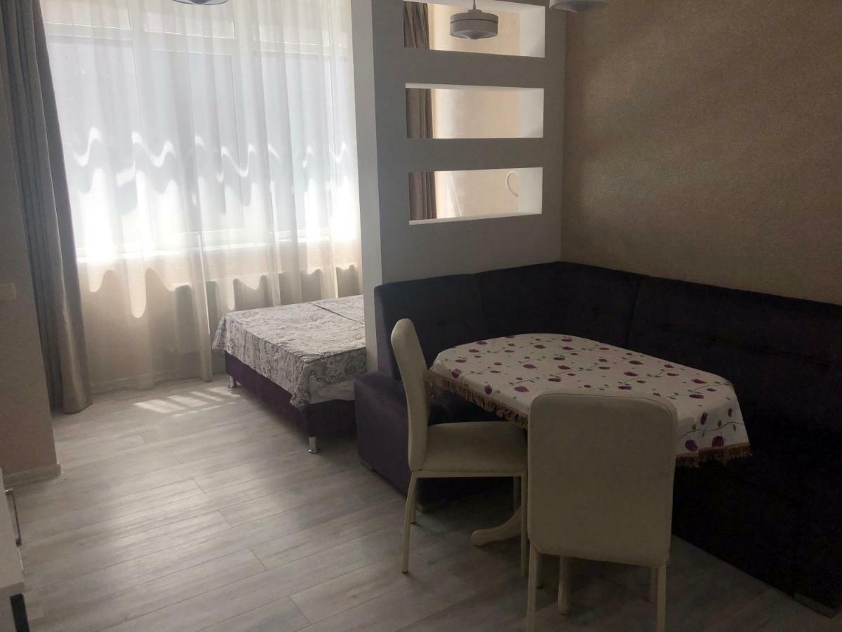 The Sea Is Near 5 Minutes Walk Apartment Number 44 Odessa Eksteriør billede